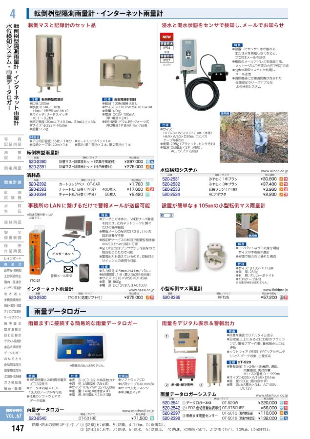 正規品】の通販 CKD 空圧バルブ4Gシリーズ用サブプレート M4GB3-CL8